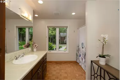 3130 Westview Ct, Lake Oswego, OR 97034 - Photo 19