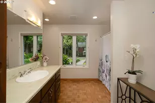 3130 Westview Ct, Lake Oswego, OR 97034 - Photo 19