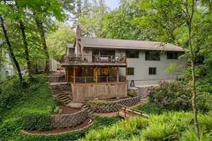 3130 Westview Ct, Lake Oswego, OR 97034 - Photo 41