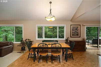 3130 Westview Ct, Lake Oswego, OR 97034 - Photo 9