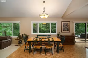3130 Westview Ct, Lake Oswego, OR 97034 - Photo 9