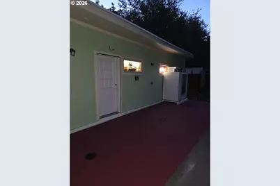 11424 Highway 138, Oakland, OR 97462 - Photo 3