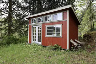 Sun Lake, Lakeside, OR 97449 - Photo 15