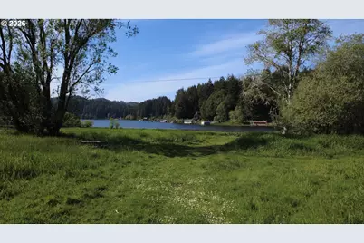Sun Lake, Lakeside, OR 97449 - Photo 5