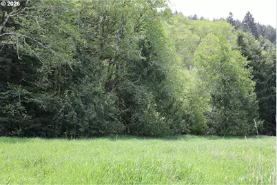 Sun Lake, Lakeside, OR 97449 - Photo 19