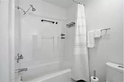 22479 S Penman Rd, Oregon City, OR 97045 - Photo 9