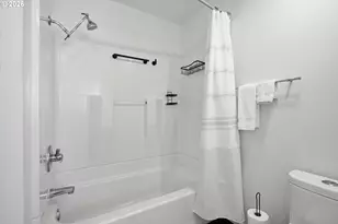 22479 S Penman Rd, Oregon City, OR 97045 - Photo 9