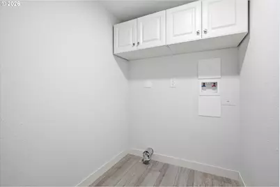 22479 S Penman Rd, Oregon City, OR 97045 - Photo 37