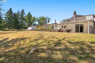 22479 S Penman Rd, Oregon City, OR 97045 - Photo 43