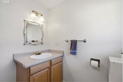 22479 S Penman Rd, Oregon City, OR 97045 - Photo 7