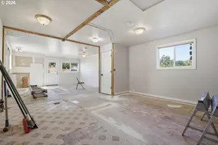 22479 S Penman Rd, Oregon City, OR 97045 - Photo 39