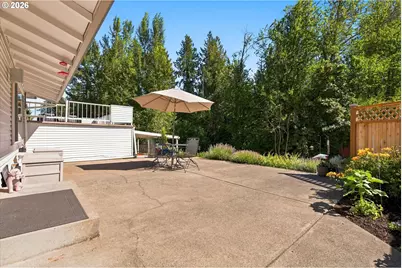 22479 S Penman Rd, Oregon City, OR 97045 - Photo 27