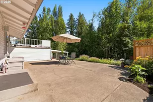 22479 S Penman Rd, Oregon City, OR 97045 - Photo 27
