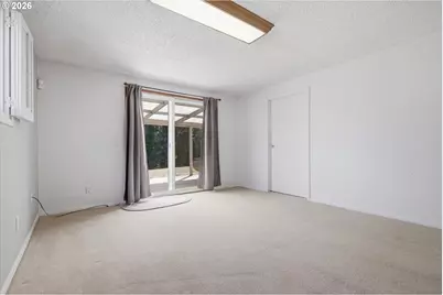 22479 S Penman Rd, Oregon City, OR 97045 - Photo 19