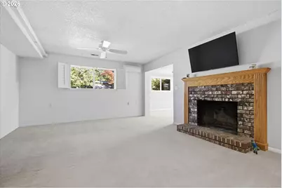 22479 S Penman Rd, Oregon City, OR 97045 - Photo 25