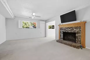 22479 S Penman Rd, Oregon City, OR 97045 - Photo 25