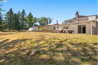 22479 S Penman Rd, Oregon City, OR 97045 - Photo 11