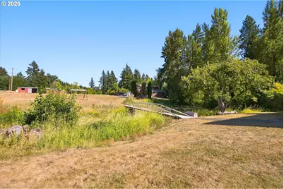22479 S Penman Rd, Oregon City, OR 97045 - Photo 41