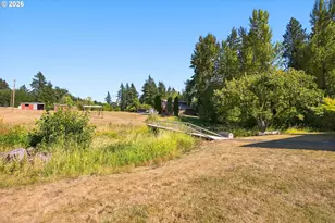 22479 S Penman Rd, Oregon City, OR 97045 - Photo 41