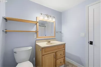 22479 S Penman Rd, Oregon City, OR 97045 - Photo 35