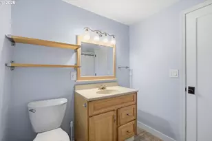 22479 S Penman Rd, Oregon City, OR 97045 - Photo 35