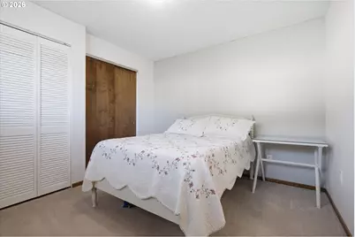 22479 S Penman Rd, Oregon City, OR 97045 - Photo 21