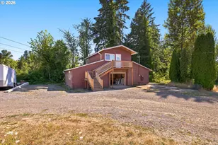 22479 S Penman Rd, Oregon City, OR 97045 - Photo 31