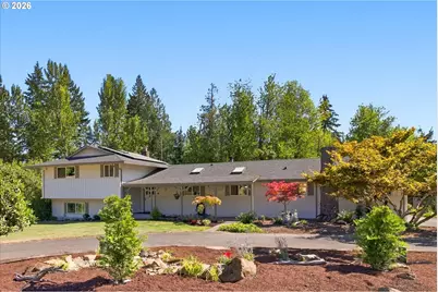 22479 S Penman Rd, Oregon City, OR 97045 - Photo 1