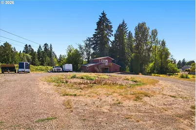 22479 S Penman Rd, Oregon City, OR 97045 - Photo 45