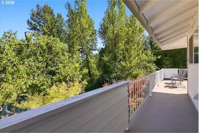 22479 S Penman Rd, Oregon City, OR 97045 - Photo 13