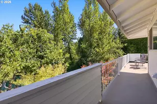 22479 S Penman Rd, Oregon City, OR 97045 - Photo 13