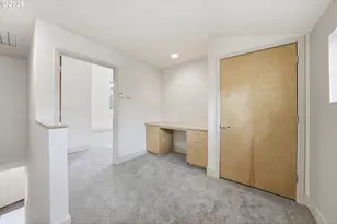 40 SW Mc Kinley Ave, Bend, OR 97702 - Photo 11