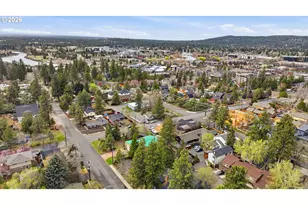 40 SW Mc Kinley Ave, Bend, OR 97702 - Photo 33
