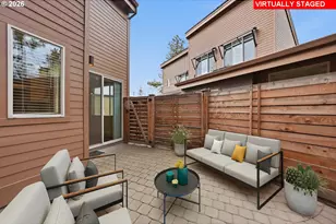 40 SW Mc Kinley Ave, Bend, OR 97702 - Photo 23