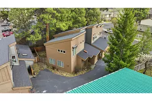 40 SW Mc Kinley Ave, Bend, OR 97702 - Photo 27