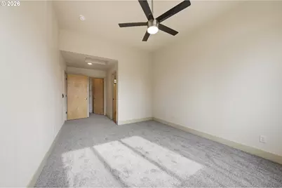 40 SW McKinley Ave, Bend, OR 97702 - Photo 13