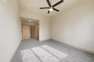 40 SW Mc Kinley Ave, Bend, OR 97702 - Photo 13