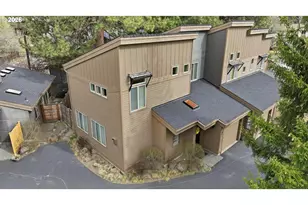 40 SW Mc Kinley Ave, Bend, OR 97702 - Photo 35