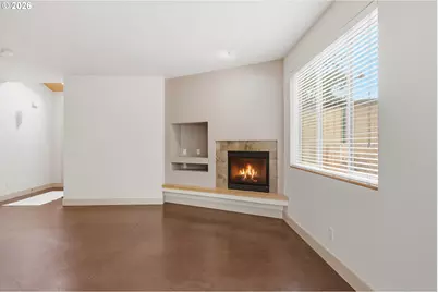 40 SW McKinley Ave, Bend, OR 97702 - Photo 5