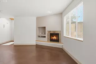 40 SW Mc Kinley Ave, Bend, OR 97702 - Photo 5
