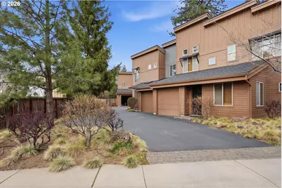 40 SW McKinley Ave, Bend, OR 97702 - Photo 1