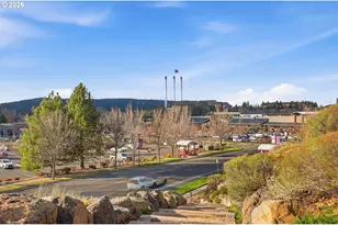 40 SW Mc Kinley Ave, Bend, OR 97702 - Photo 31