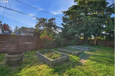 6552 NE 8th Ave, Portland, OR 97211 - Photo 29