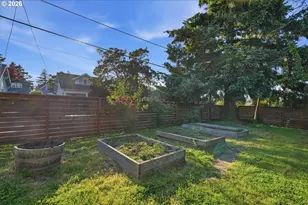 6552 NE 8th Ave, Portland, OR 97211 - Photo 29
