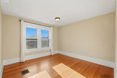 6552 NE 8th Ave, Portland, OR 97211 - Photo 21