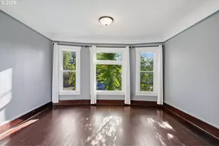 6552 NE 8th Ave, Portland, OR 97211 - Photo 13
