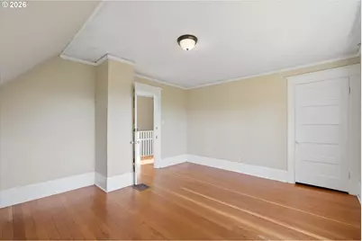 6552 NE 8th Ave, Portland, OR 97211 - Photo 23
