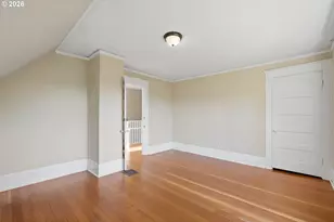 6552 NE 8th Ave, Portland, OR 97211 - Photo 23