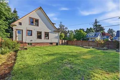6552 NE 8th Ave, Portland, OR 97211 - Photo 33