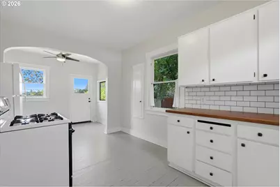 6552 NE 8th Ave, Portland, OR 97211 - Photo 15